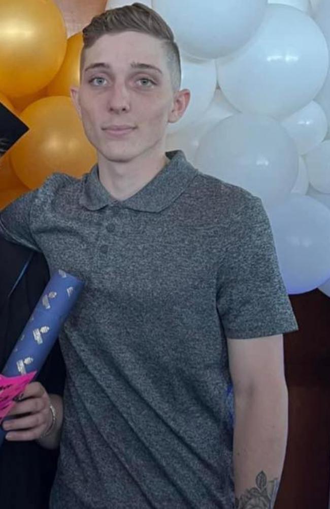 Darwin Shop Owner Stabbed To Death: Teenager In Custody Following Nightcliff Incident Darwin Shop Owner Stabbed To Death: Teenager In Custody Following Nightcliff Incident