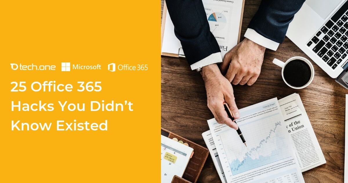 Data Breach: FBI Investigation Into Millions Stolen Via Office 365 Hacks Data Breach: FBI Investigation Into Millions Stolen Via Office 365 Hacks