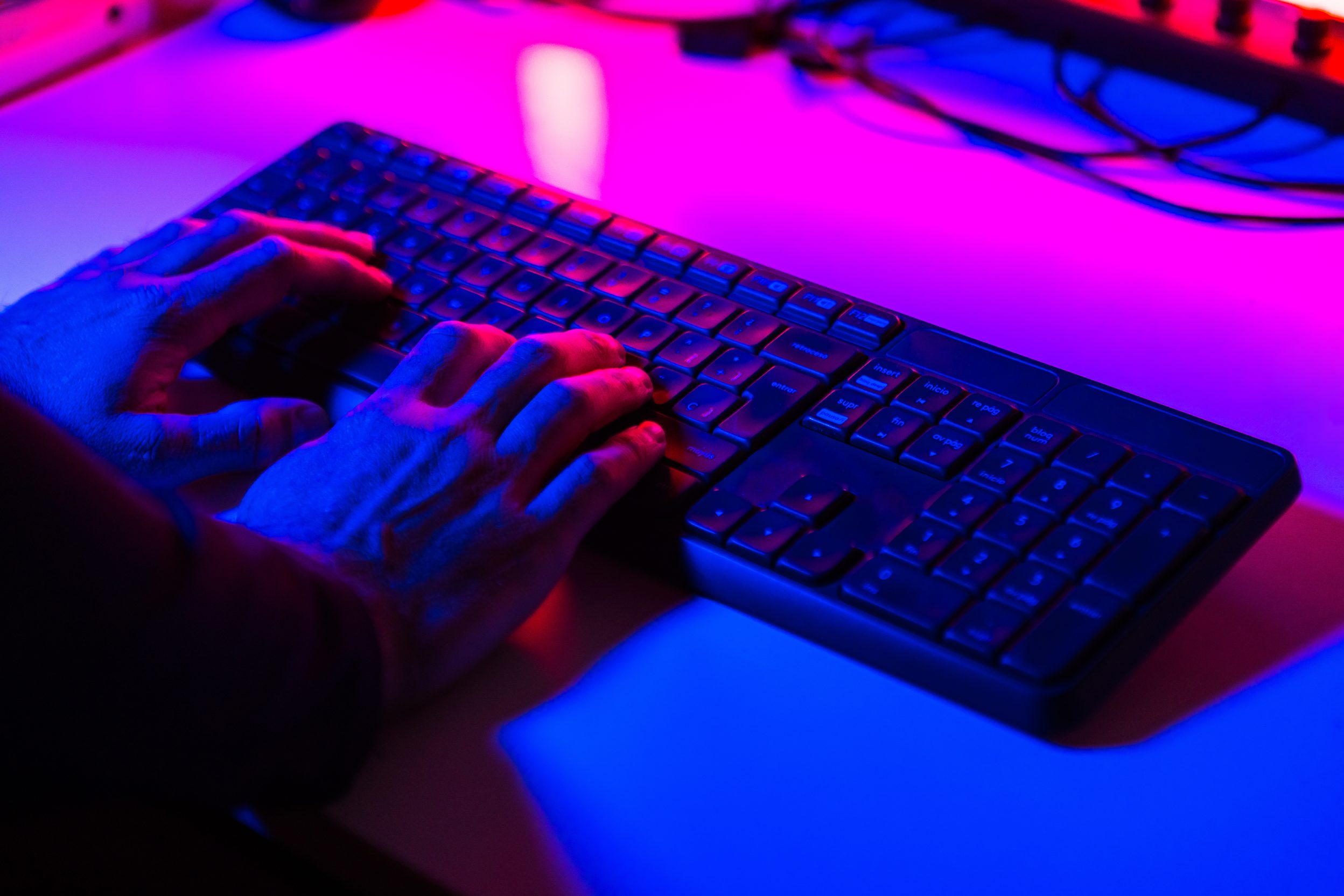 Data Breach: Hacker Targets Executive Office365 Accounts, Accumulates Millions Data Breach: Hacker Targets Executive Office365 Accounts, Accumulates Millions