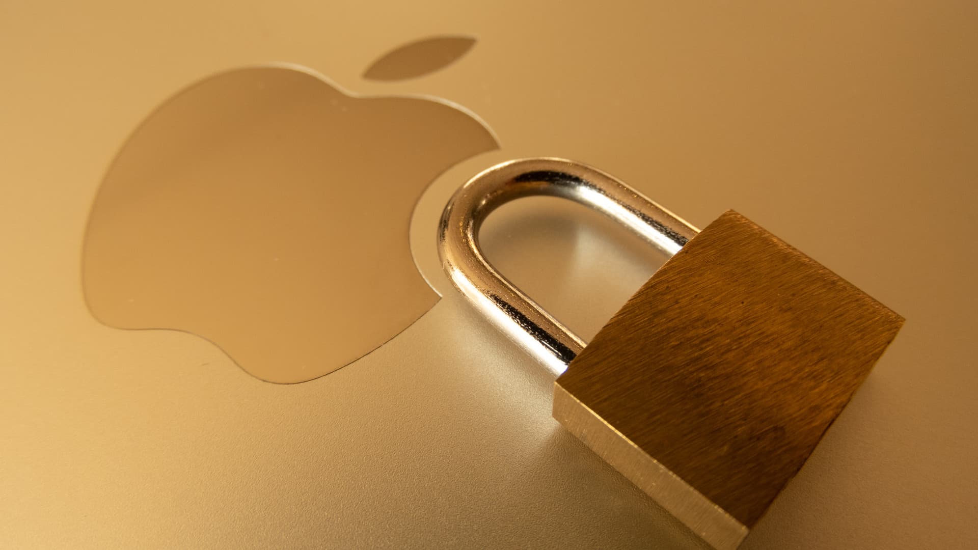 Data Protection Concerns: New Cabinet Rules And Homeowner Privacy Data Protection Concerns: New Cabinet Rules And Homeowner Privacy