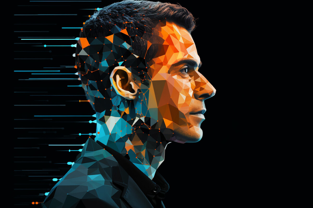 Databricks Accelerates AI Growth With Hundreds Of New India-Based Jobs Databricks Accelerates AI Growth With Hundreds Of New India-Based Jobs