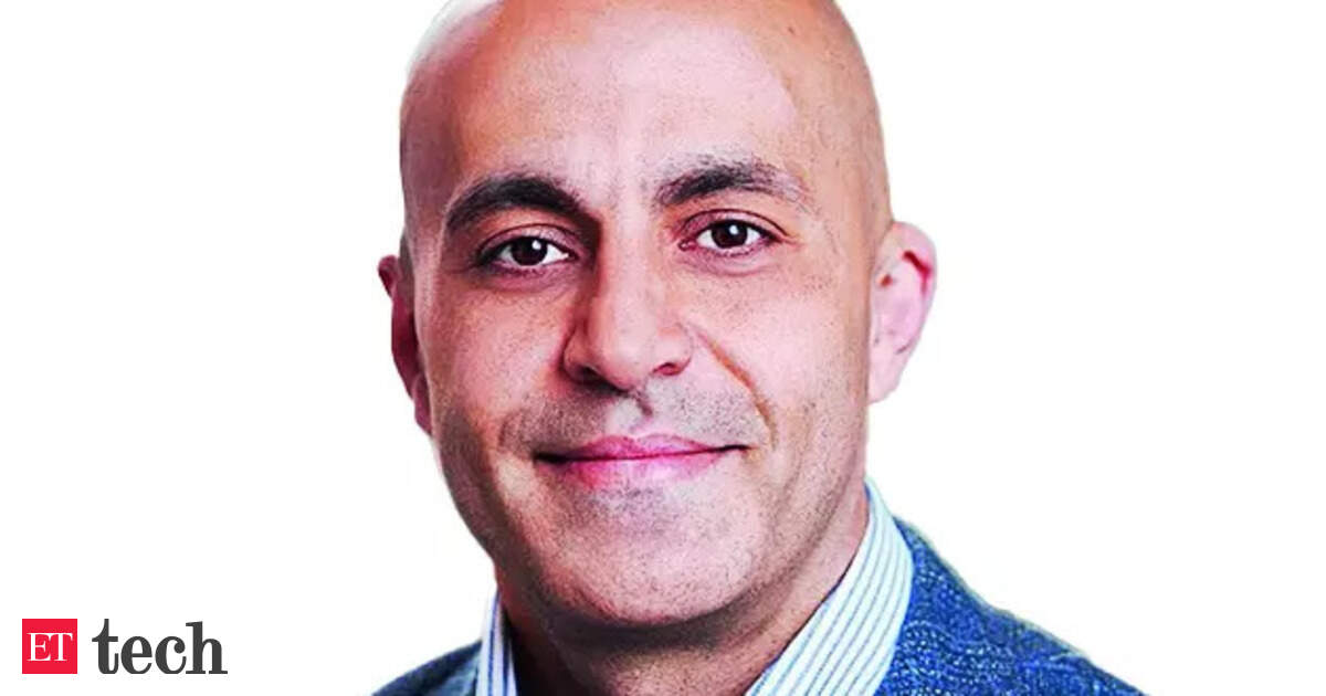 Databricks' India Expansion: Hundreds Of AI Jobs Created Databricks' India Expansion: Hundreds Of AI Jobs Created