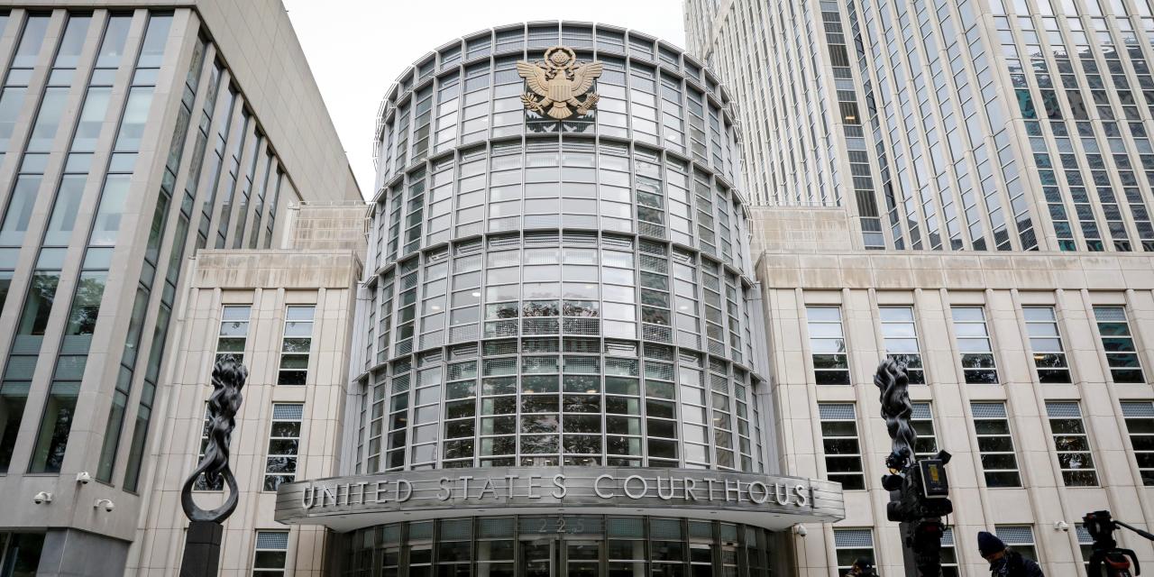 David Gentile's 7-Year Sentence For GPB Capital Fraud David Gentile's 7-Year Sentence For GPB Capital Fraud