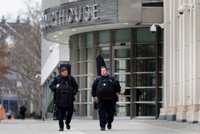 David Gentile's 7-Year Sentence: Inside The GPB Capital Ponzi-Like Scheme David Gentile's 7-Year Sentence: Inside The GPB Capital Ponzi-Like Scheme