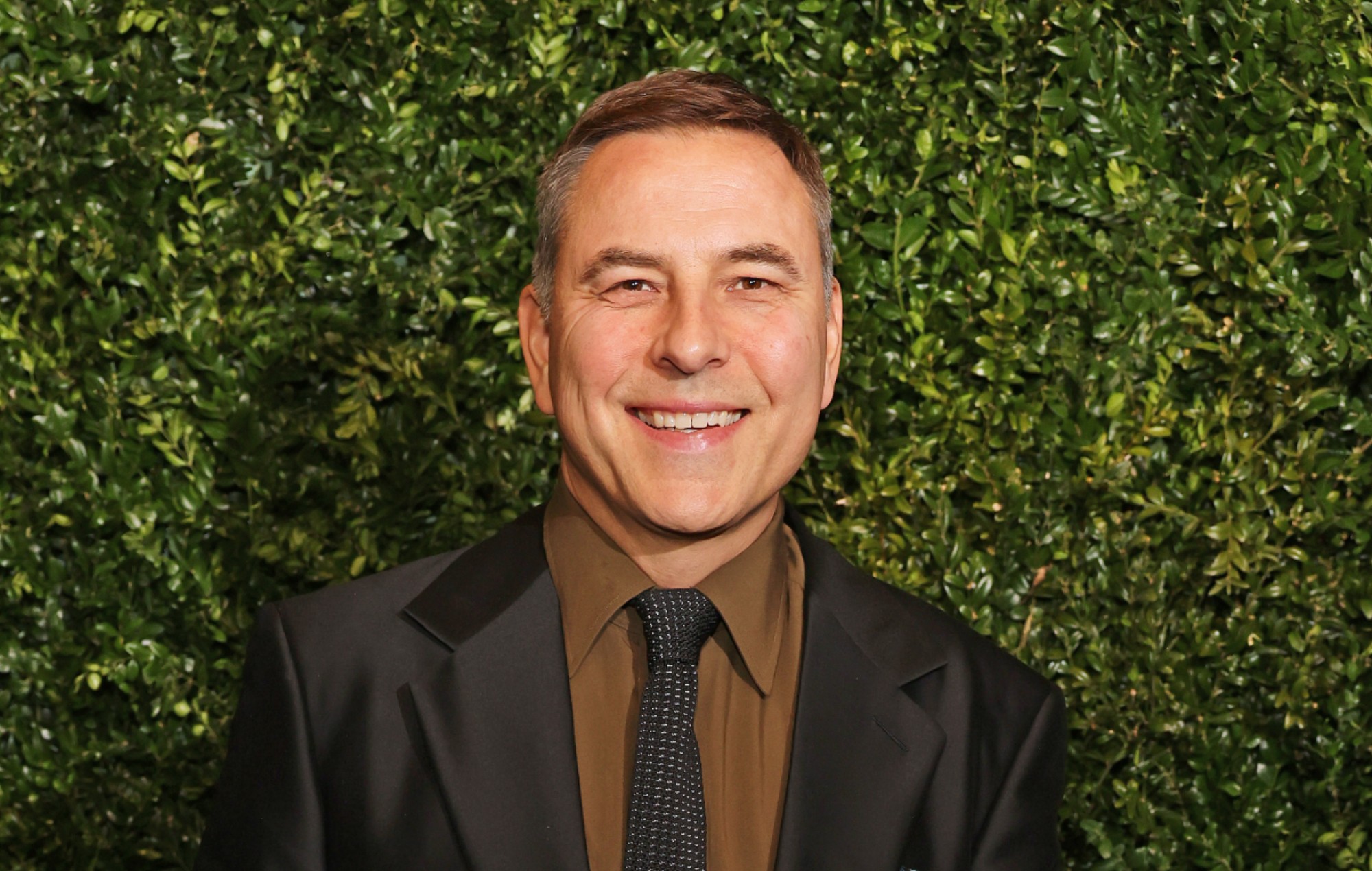 David Walliams And Simon Cowell's Feud: Are They No Longer Speaking? David Walliams And Simon Cowell's Feud: Are They No Longer Speaking?