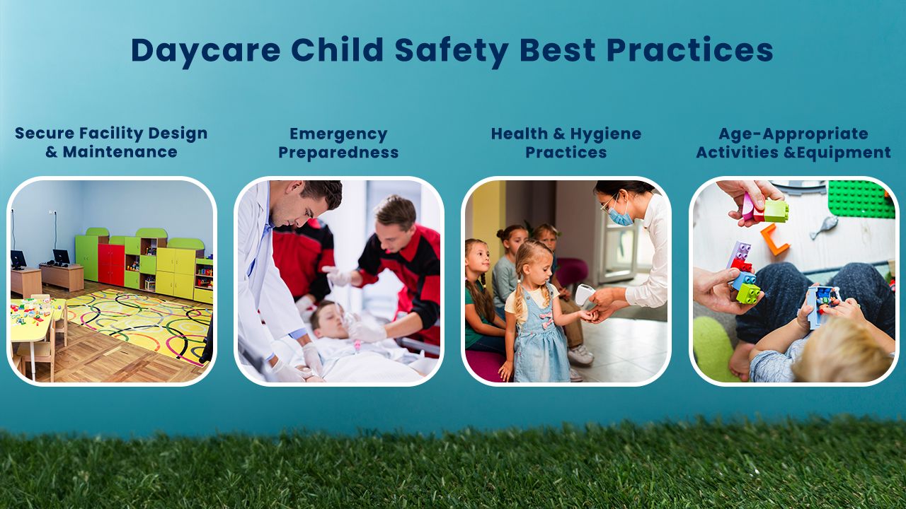 Daycare And Child Development: Examining A Psychologist's Controversial Claims Daycare And Child Development: Examining A Psychologist's Controversial Claims