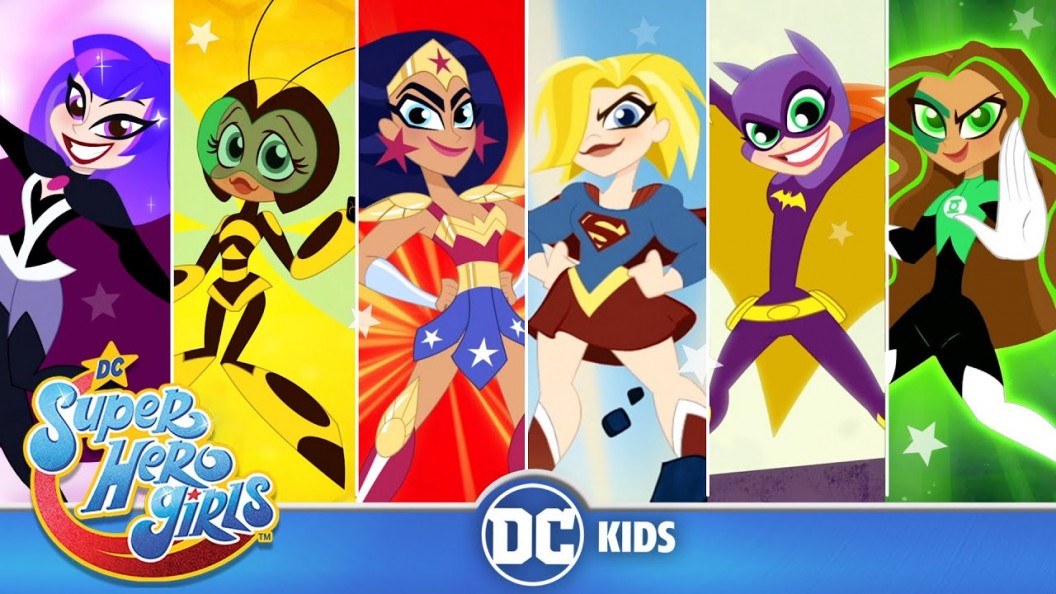 DC Comics' Batman Gets A Makeover: New Series And Suit