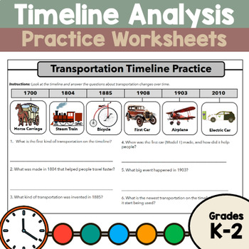 DC Legends Of Tomorrow: Mastering The Timelines DC Legends Of Tomorrow: Mastering The Timelines