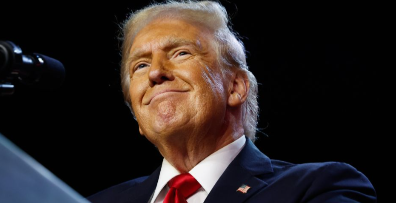 DC Prosecutor Appointment: Trump Selects Fox News Personality Jeanine Pirro DC Prosecutor Appointment: Trump Selects Fox News Personality Jeanine Pirro