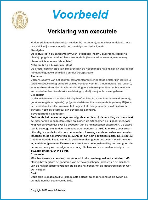 De Bizarre Zoete Sandwich Van Nederland: Een Verklaring? De Bizarre Zoete Sandwich Van Nederland: Een Verklaring?