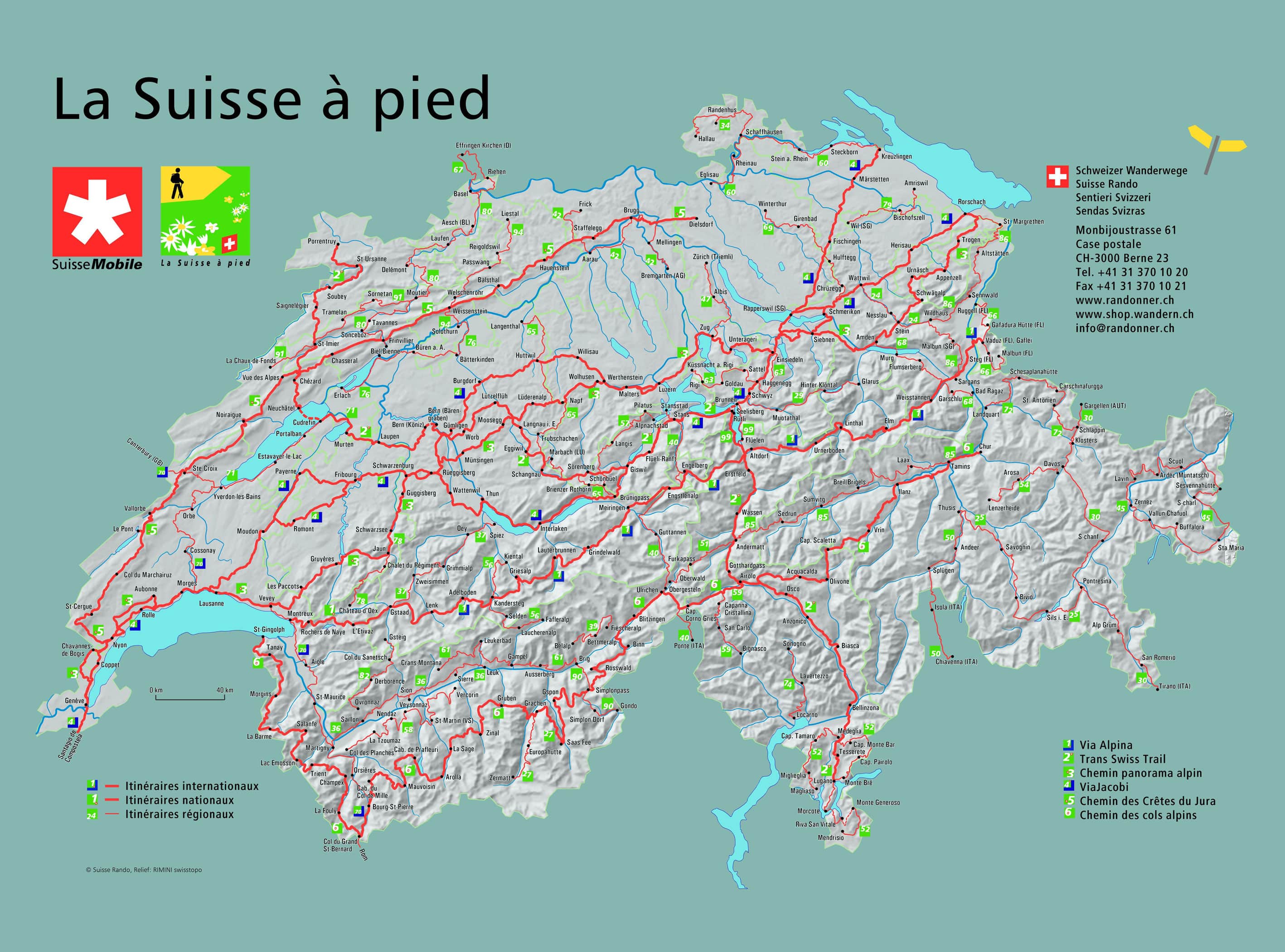 De La Suisse À Paris: Le Succès Croissant De La Chanteuse Stéphane De La Suisse À Paris: Le Succès Croissant De La Chanteuse Stéphane