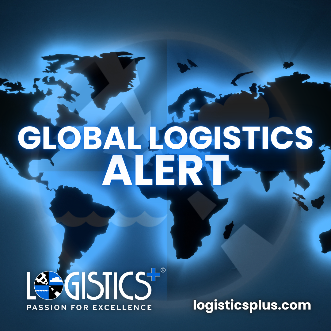 De Minimis Tariffs On Chinese Goods: G-7's Upcoming Discussion De Minimis Tariffs On Chinese Goods: G-7's Upcoming Discussion