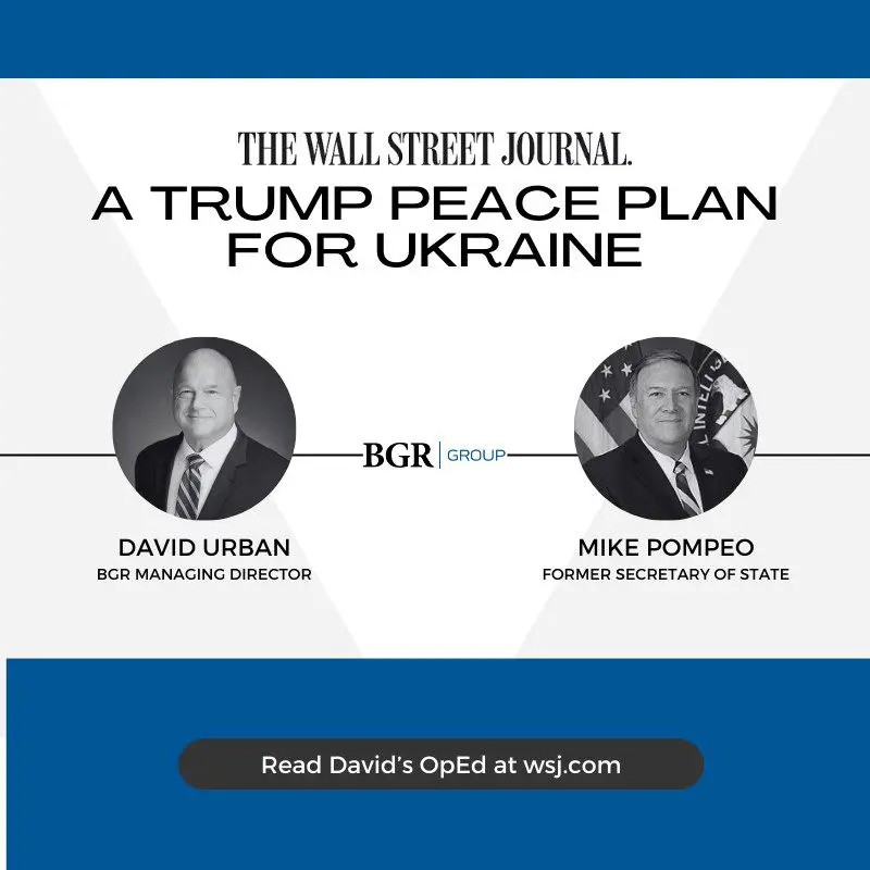 Deadline Looms: Kyiv's Crucial Decision On Trump's Ukraine Plan Deadline Looms: Kyiv's Crucial Decision On Trump's Ukraine Plan