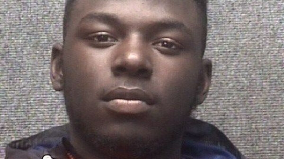 Deadly Myrtle Beach Hit-and-Run Results In Arrest Deadly Myrtle Beach Hit-and-Run Results In Arrest