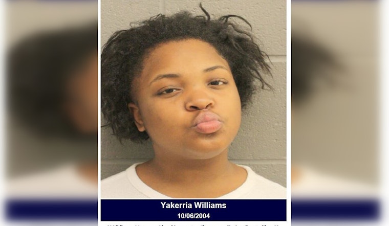 Deadly Myrtle Beach Hit And Run: Suspect Apprehended Deadly Myrtle Beach Hit And Run: Suspect Apprehended