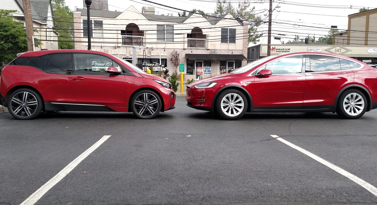 Dealerships Double Down On Opposition To Electric Vehicle Regulations Dealerships Double Down On Opposition To Electric Vehicle Regulations