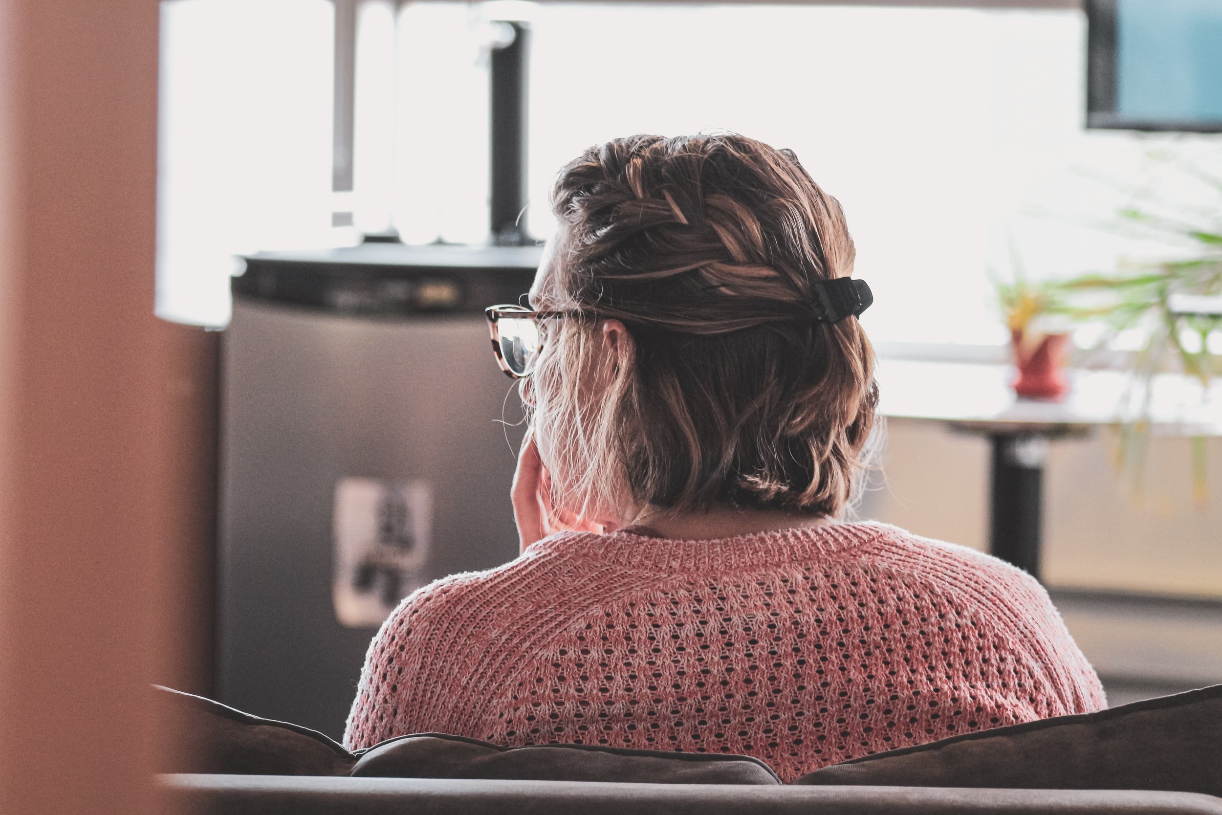Dealing With A Potential Adult ADHD Diagnosis Dealing With A Potential Adult ADHD Diagnosis