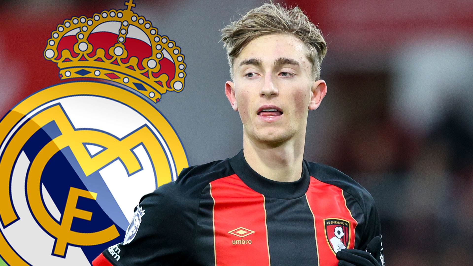 Dean Huijsen: Chelsea's Transfer Plans Before June 14th Dean Huijsen: Chelsea's Transfer Plans Before June 14th