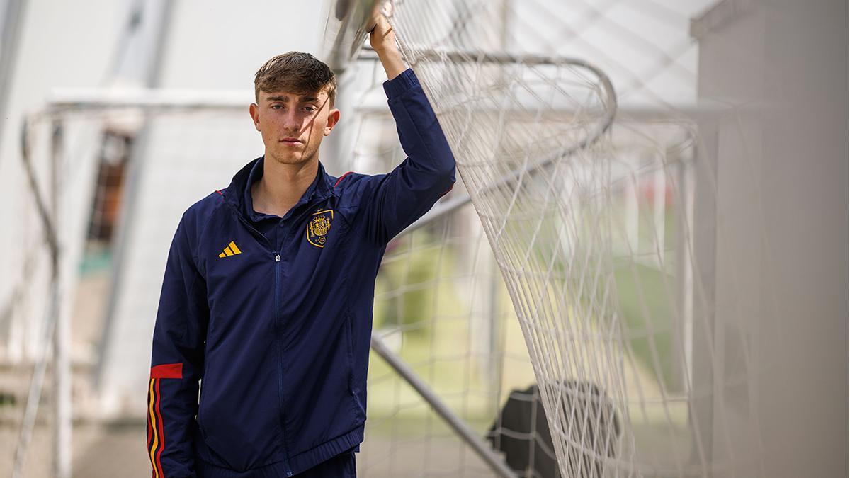 Dean Huijsen's Next Move: Premier League Transfer Confirmed? Dean Huijsen's Next Move: Premier League Transfer Confirmed?