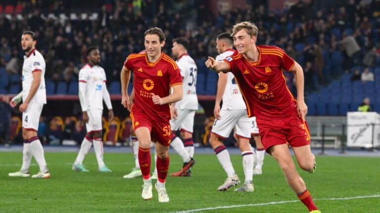 Dean Huijsen's Transfer Saga: Arsenal And Chelsea Lead The Race Dean Huijsen's Transfer Saga: Arsenal And Chelsea Lead The Race