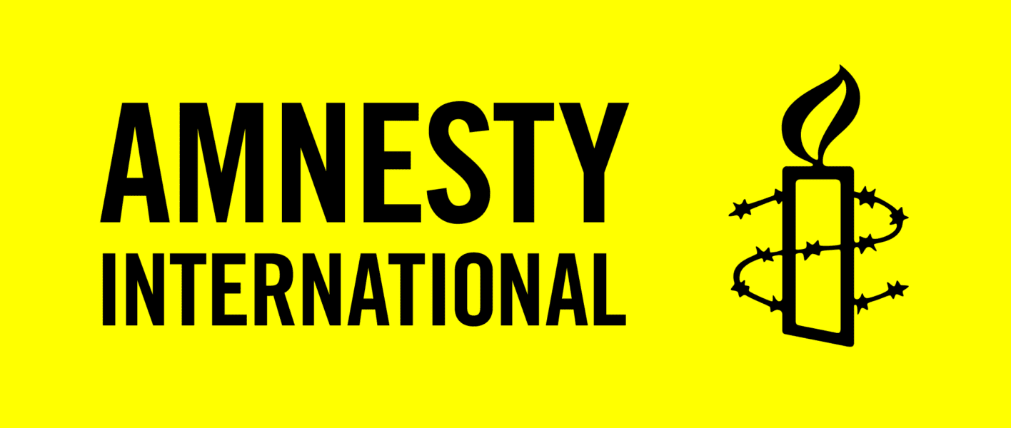 Death Penalty For Three In Iran Over Mosque Massacre Death Penalty For Three In Iran Over Mosque Massacre