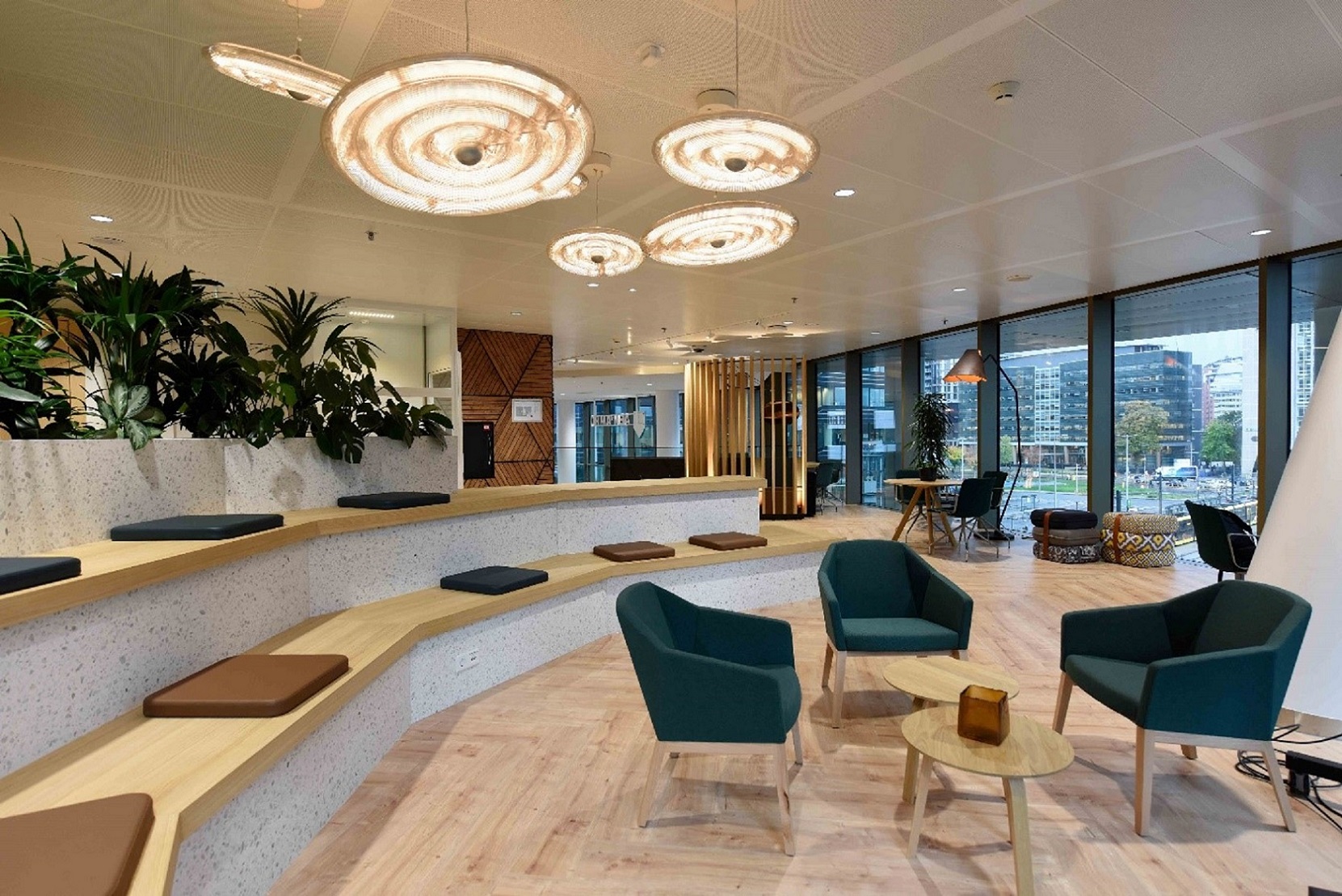 Debat: Betaalbare Huizen In Nederland - ABN Amro En GeenStijl Presenteren Tegengestelde Visies. Debat: Betaalbare Huizen In Nederland - ABN Amro En GeenStijl Presenteren Tegengestelde Visies.