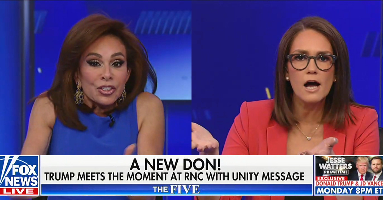 Debate: Tarlov Challenges Pirro's Pro-Trade War Position Regarding Canada Debate: Tarlov Challenges Pirro's Pro-Trade War Position Regarding Canada