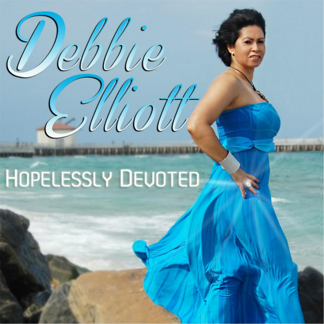 Debbie Elliott: Key Facts And Information