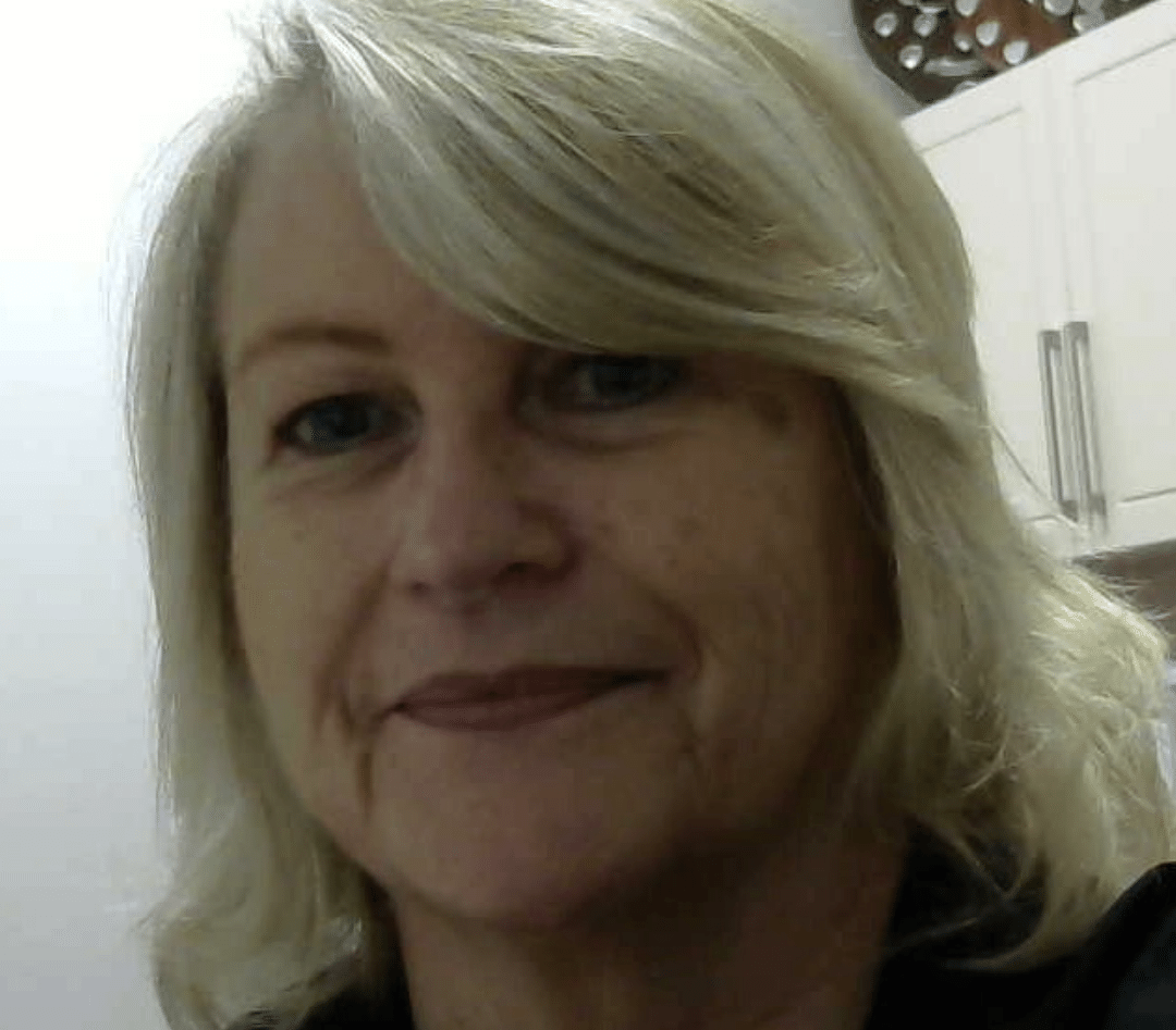Debbie Elliott: News And Updates Debbie Elliott: News And Updates