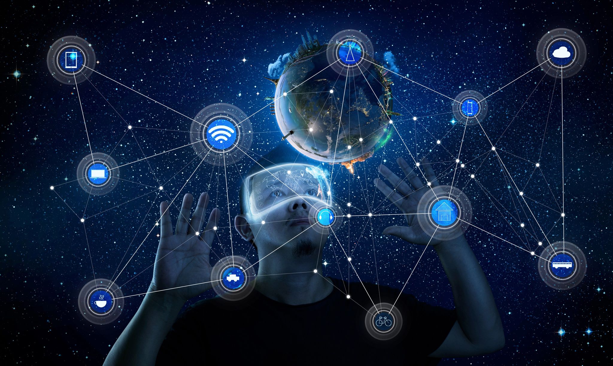 Debunking AI: The Surprising Simplicity Of Its Debunking AI: The Surprising Simplicity Of Its