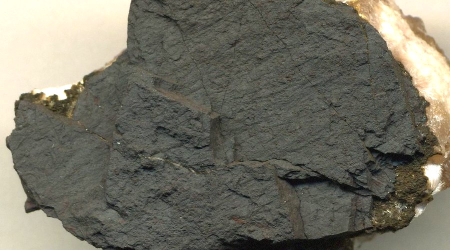 Decarbonizing Steel Production: Eramet's EraLow Manganese Alloy Decarbonizing Steel Production: Eramet's EraLow Manganese Alloy