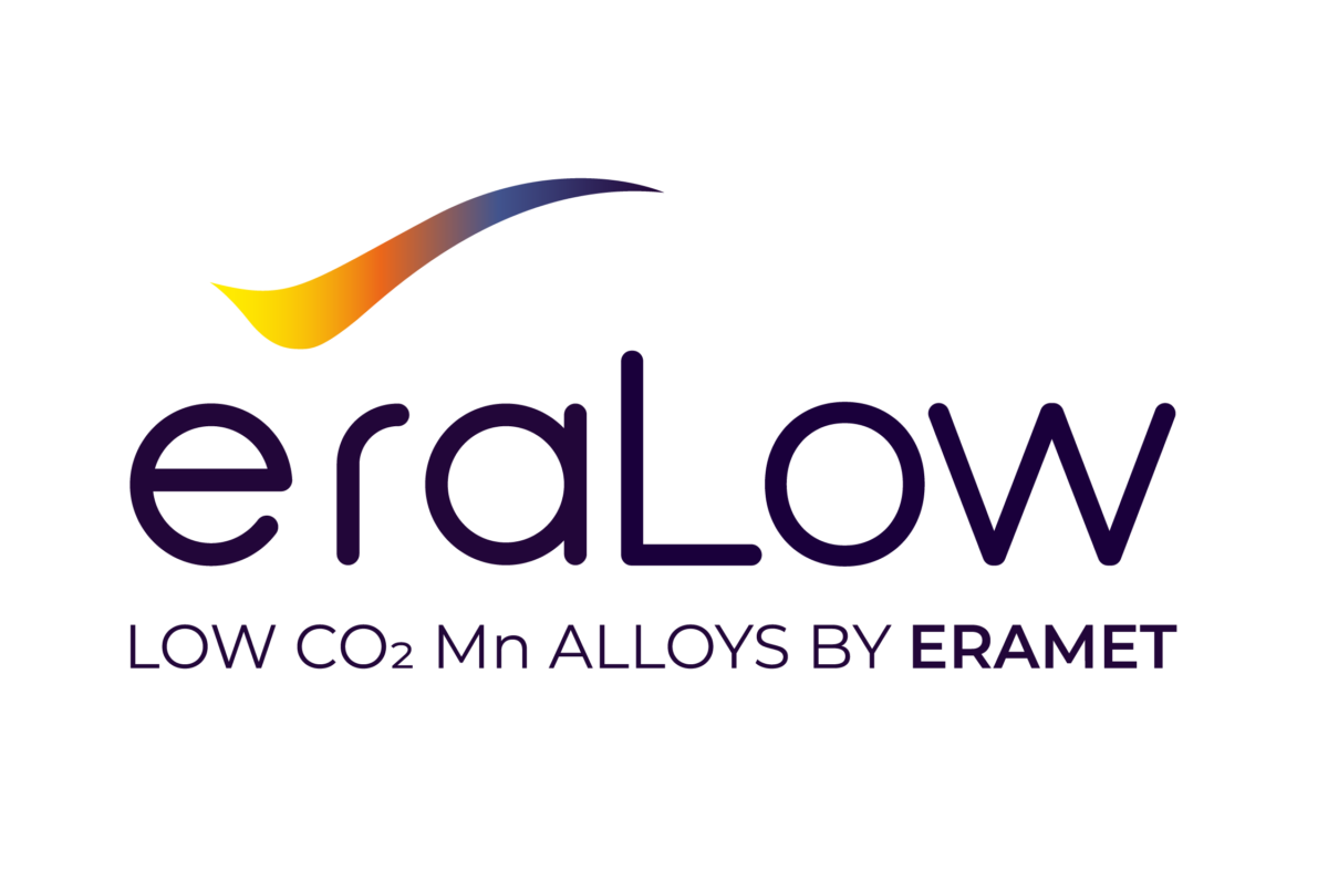 Decarbonizing Steel Production With Eramet's EraLow Manganese Alloy Decarbonizing Steel Production With Eramet's EraLow Manganese Alloy