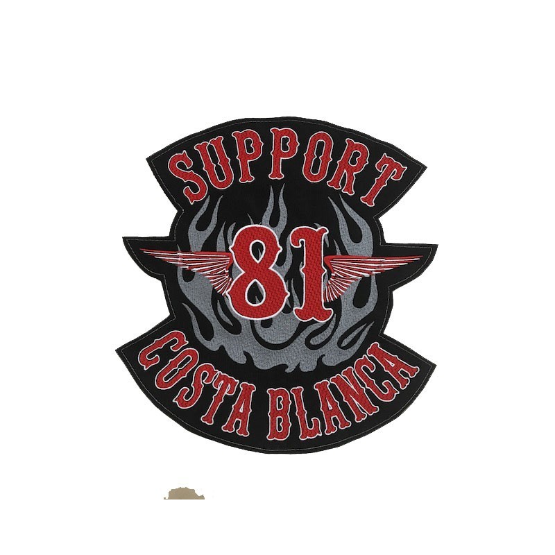 Deciphering The Hells Angels: Their Symbols, Rituals, And Codes Deciphering The Hells Angels: Their Symbols, Rituals, And Codes