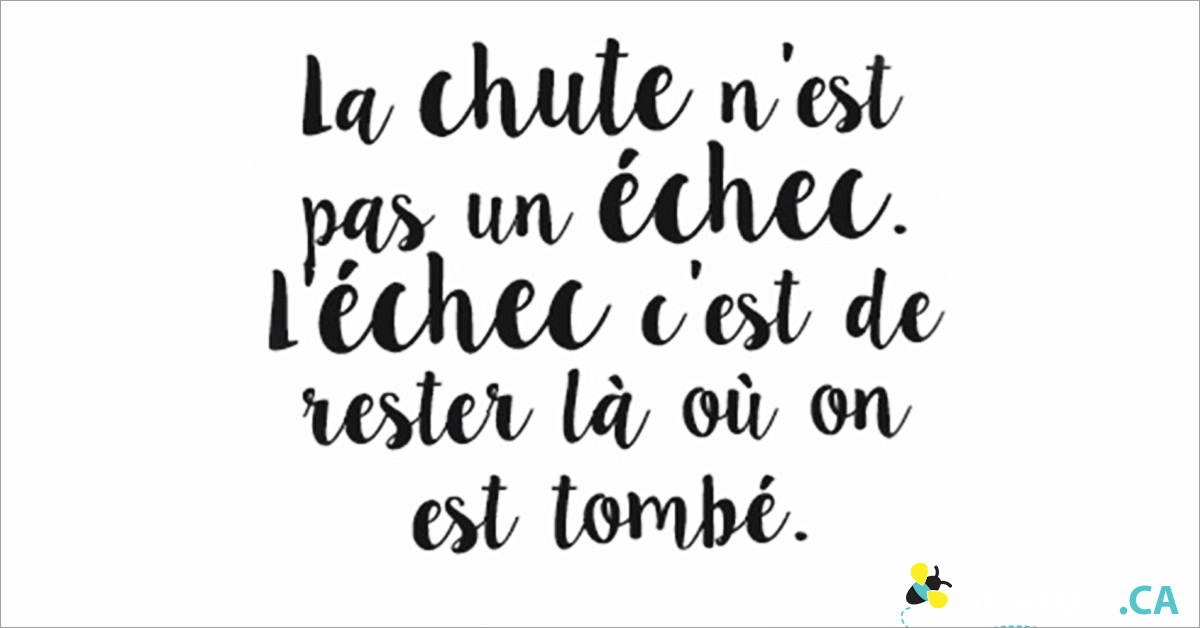 Décision Déménagement École Saint-Ouen : Pas Un Échec Selon La Mairie Décision Déménagement École Saint-Ouen : Pas Un Échec Selon La Mairie