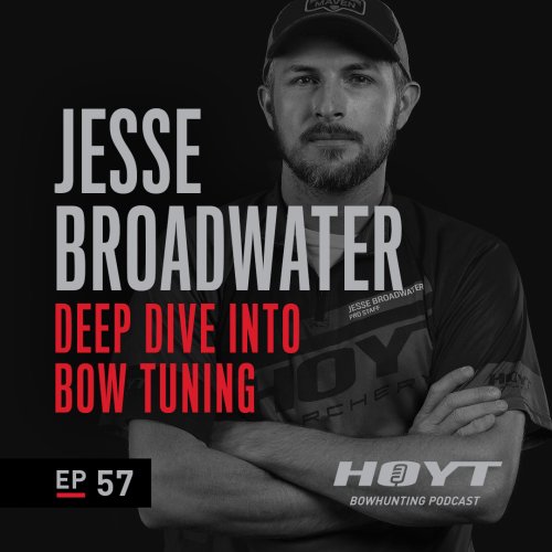 Decoding Big Rig ROCK Report 3.12: A Deep Dive Into Laser 101.7 Decoding Big Rig ROCK Report 3.12: A Deep Dive Into Laser 101.7