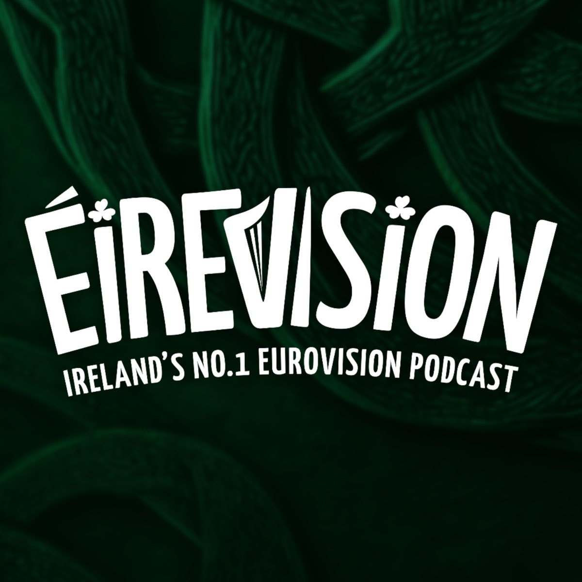 Decoding Eurovision: How The Points Are Awarded Decoding Eurovision: How The Points Are Awarded