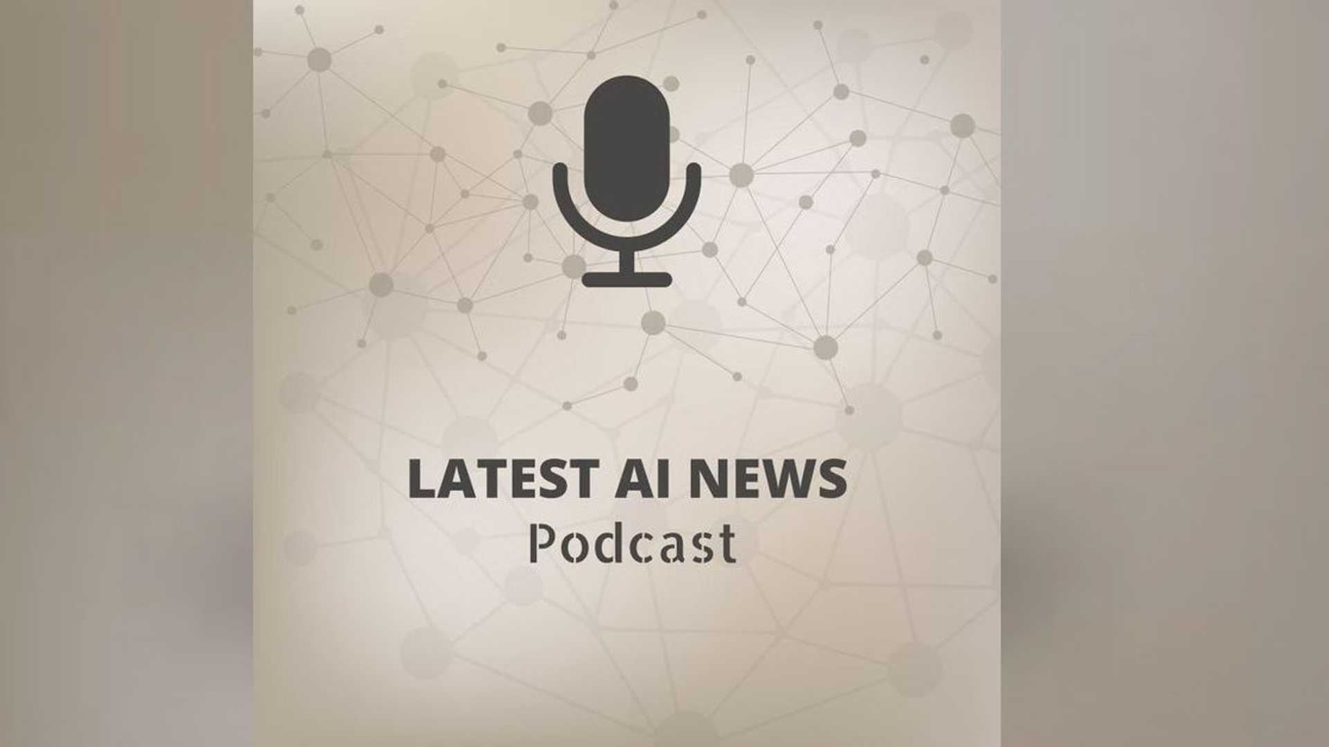 Decoding I/O And Io: Google And OpenAI's Battle For Technological Supremacy Decoding I/O And Io: Google And OpenAI's Battle For Technological Supremacy
