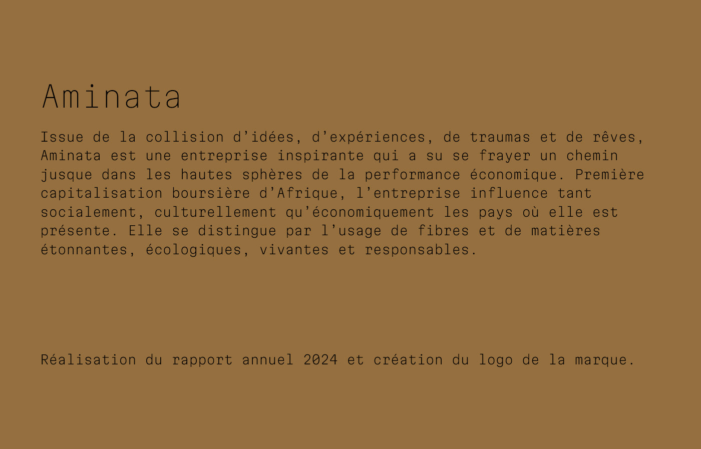 Décryptage Des Résultats Du Crédit Mutuel AM Au T4 2024 Décryptage Des Résultats Du Crédit Mutuel AM Au T4 2024