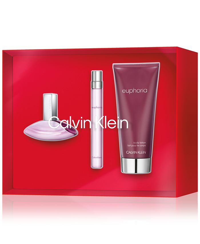 Deep Discounts On Calvin Klein Euphoria Perfume At Nordstrom Rack Deep Discounts On Calvin Klein Euphoria Perfume At Nordstrom Rack