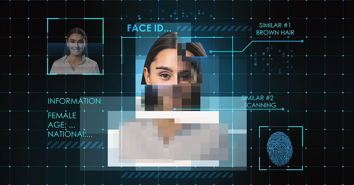 Deepfake Detection Foiled: Cybersecurity Expert's Clever Strategy Deepfake Detection Foiled: Cybersecurity Expert's Clever Strategy