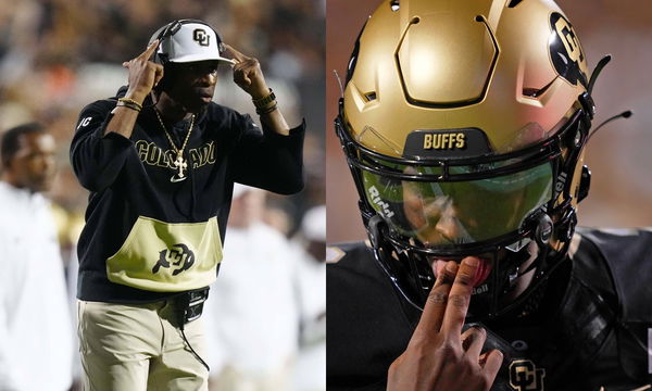 Deion Sanders' Coaching: How It Impacts Shedeur Sanders' NFL Prospects Deion Sanders' Coaching: How It Impacts Shedeur Sanders' NFL Prospects