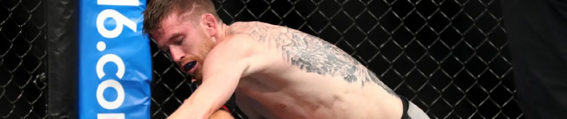 Deiveson Figueiredo Vs. Cory Sandhagen: Fight Prediction, Analysis & Odds Deiveson Figueiredo Vs. Cory Sandhagen: Fight Prediction, Analysis & Odds