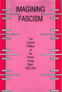 Delaware Governor On Fascism: Addressing The Trump Era And Beyond Delaware Governor On Fascism: Addressing The Trump Era And Beyond