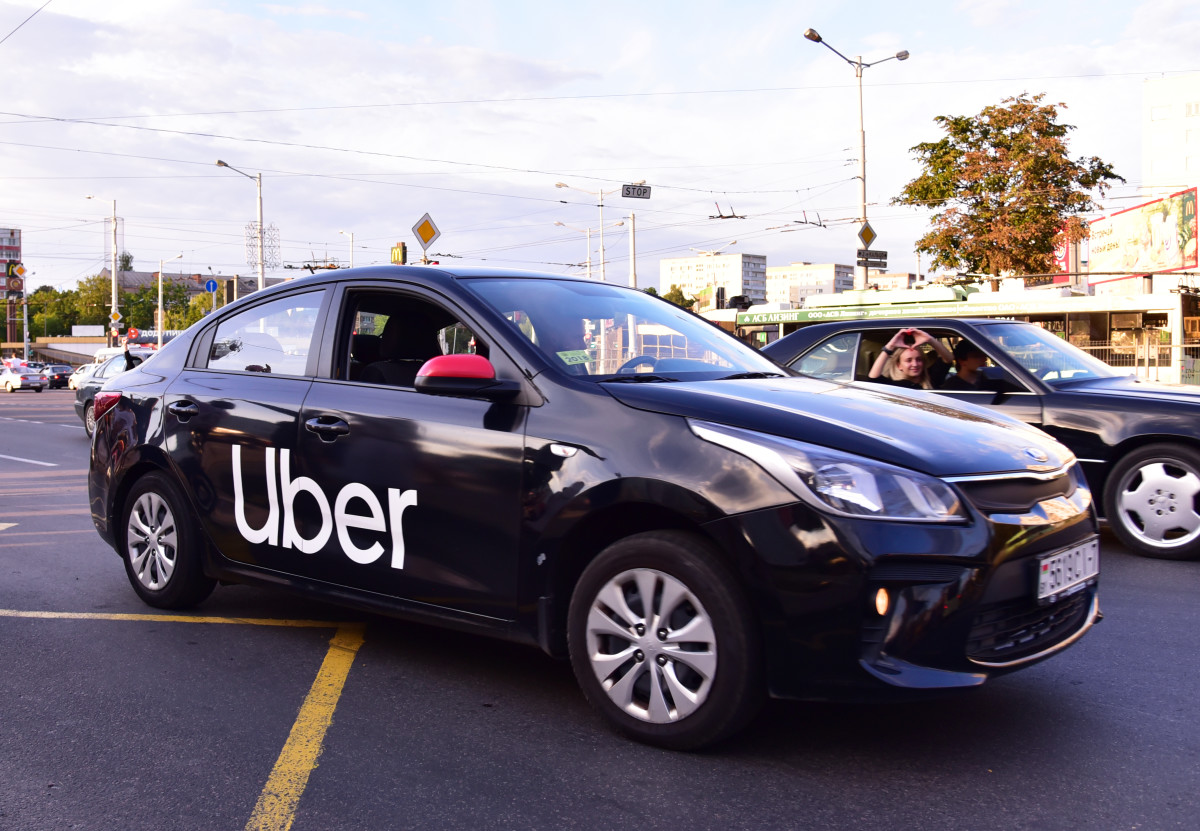 Delhi And Mumbai Get Uber Pet Services: Convenient Pet Travel Delhi And Mumbai Get Uber Pet Services: Convenient Pet Travel