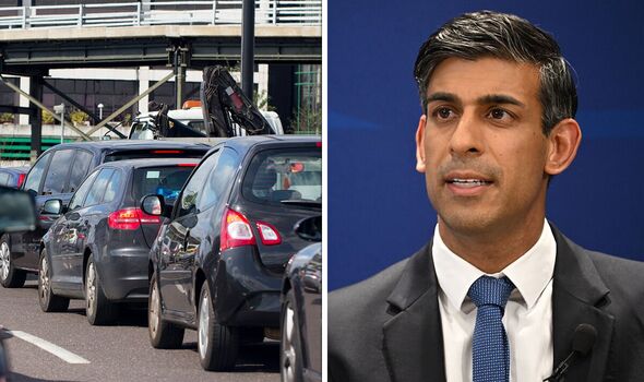 Delhi's Petrol Car Ban: A Model For Other Indian Cities? Delhi's Petrol Car Ban: A Model For Other Indian Cities?