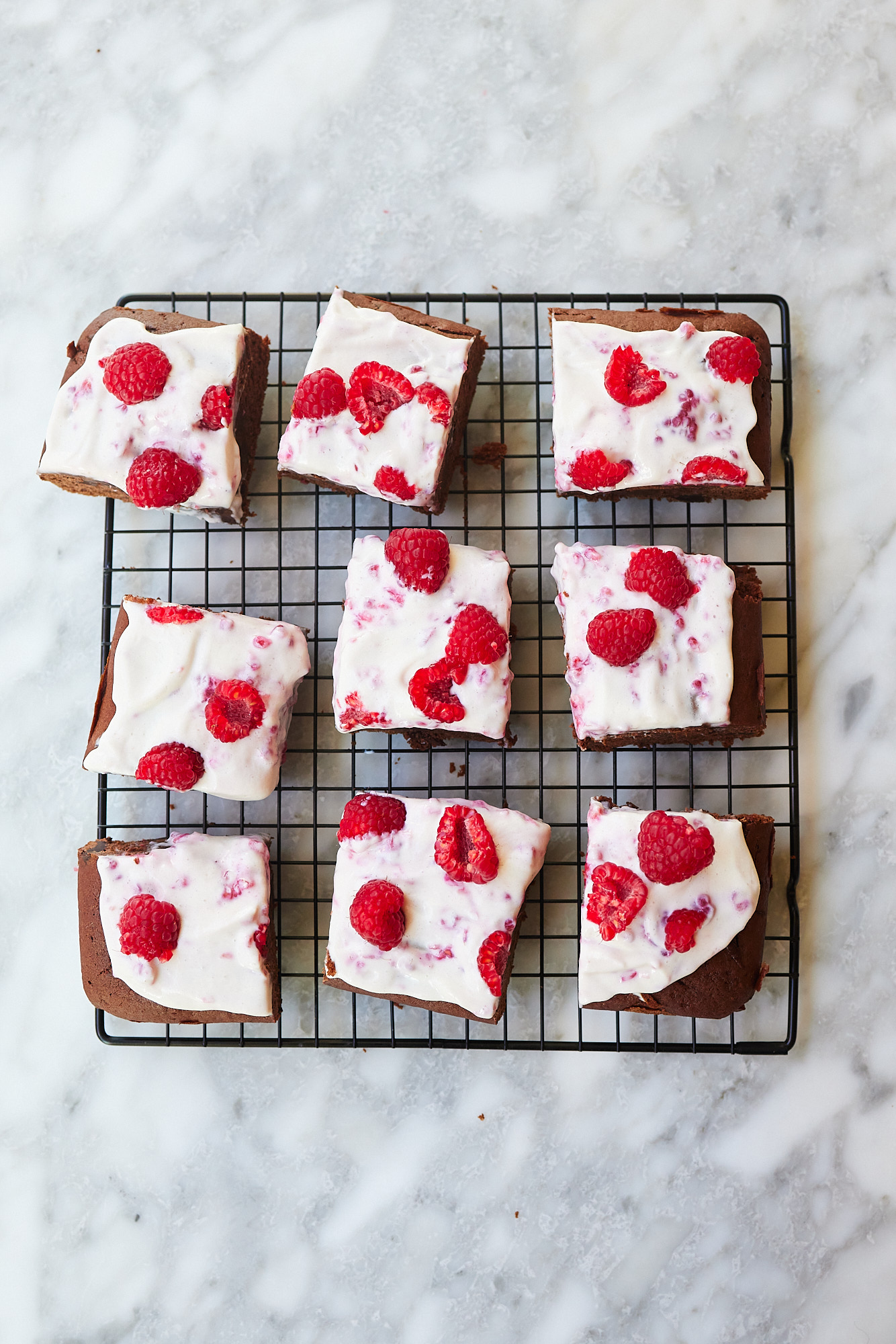 Deliciously Ella: Did Family Connections Influence Its Rise? Deliciously Ella: Did Family Connections Influence Its Rise?