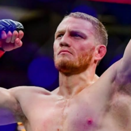 Della Maddalena Vs. Muhammad: UFC 315 Main Card Results & Analysis Della Maddalena Vs. Muhammad: UFC 315 Main Card Results & Analysis