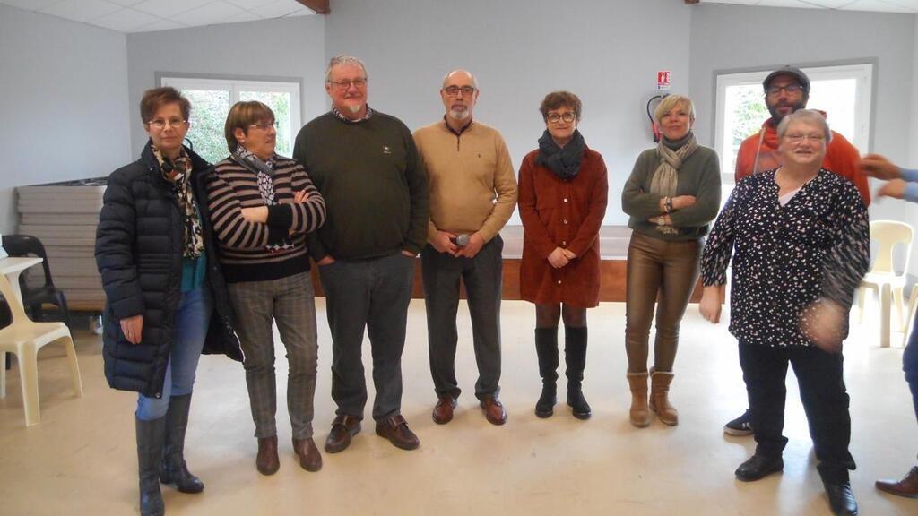 Déménagement École Saint-Ouen : Le Maire Répond Aux Critiques Déménagement École Saint-Ouen : Le Maire Répond Aux Critiques