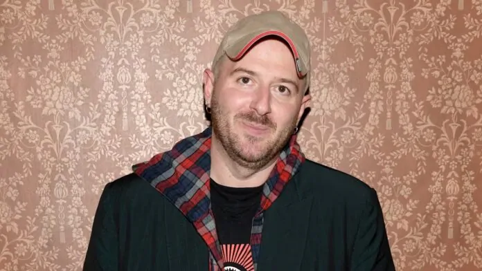 Demna Gvasalia: Reshaping The Gucci Aesthetic Demna Gvasalia: Reshaping The Gucci Aesthetic
