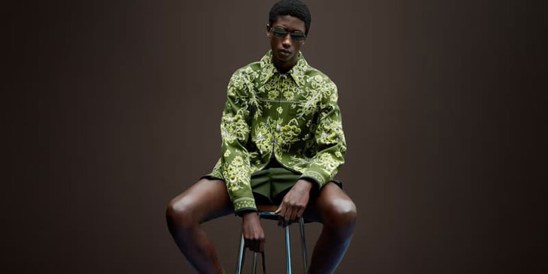 Demna Gvasalia's Appointment At Gucci: A New Era In Fashion Demna Gvasalia's Appointment At Gucci: A New Era In Fashion